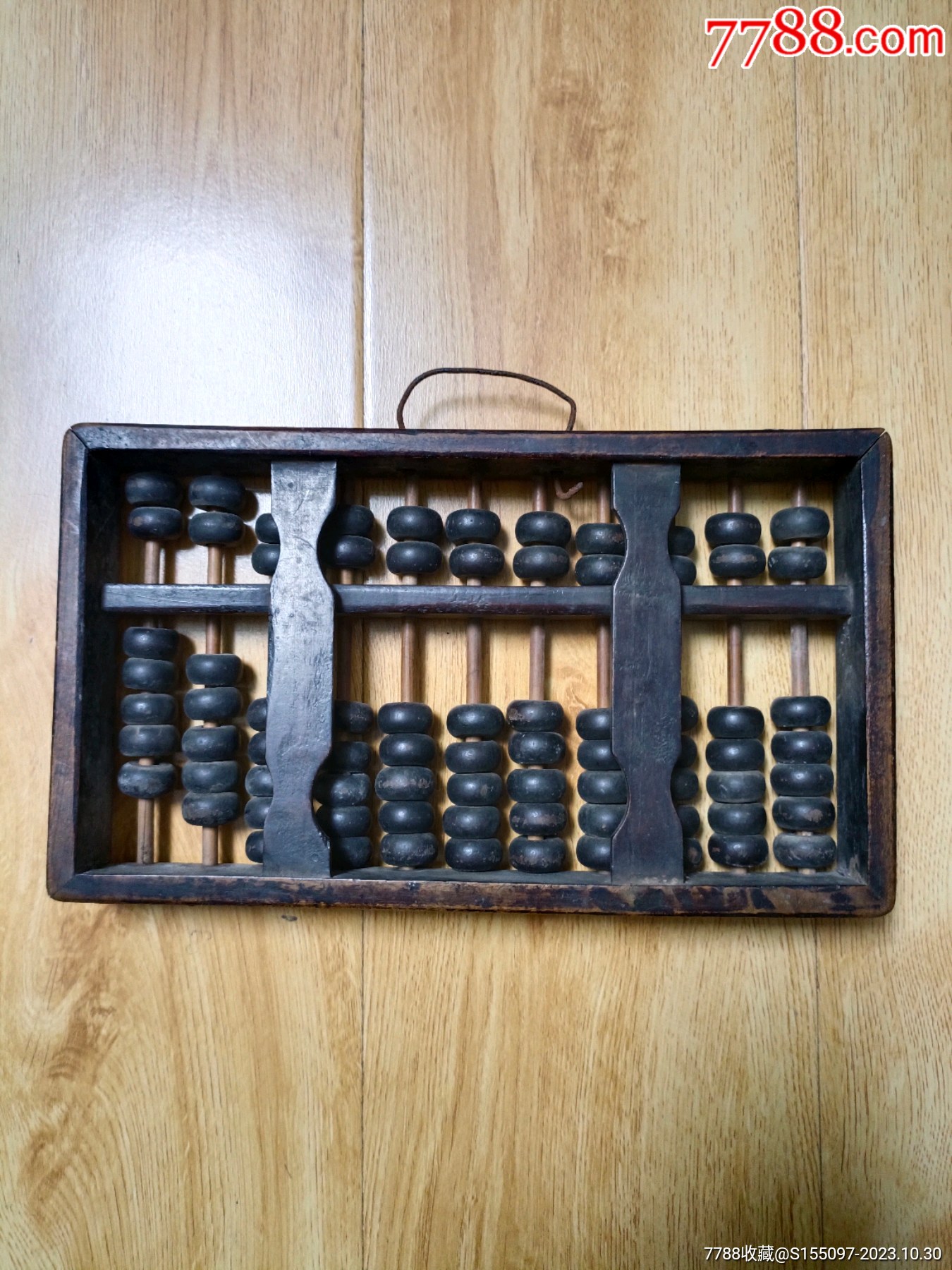鐵算算盤(pán)4887，揭秘?cái)?shù)字背后的故事與智慧，揭秘鐵算算盤(pán)數(shù)字背后的故事與智慧，鐵算4887探秘之旅