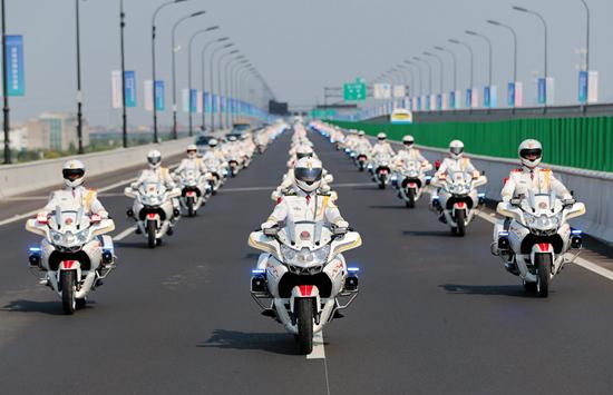 電視劇國賓護衛(wèi)隊，英雄榮耀與國家尊嚴的守護力量，電視劇國賓護衛(wèi)隊，守護英雄榮耀與國家尊嚴的力量