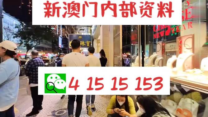 香港內(nèi)部最精準免費資料，探索與解析，香港內(nèi)部精準資料探索與解析，免費資料揭秘