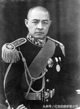 榮耀與犧牲