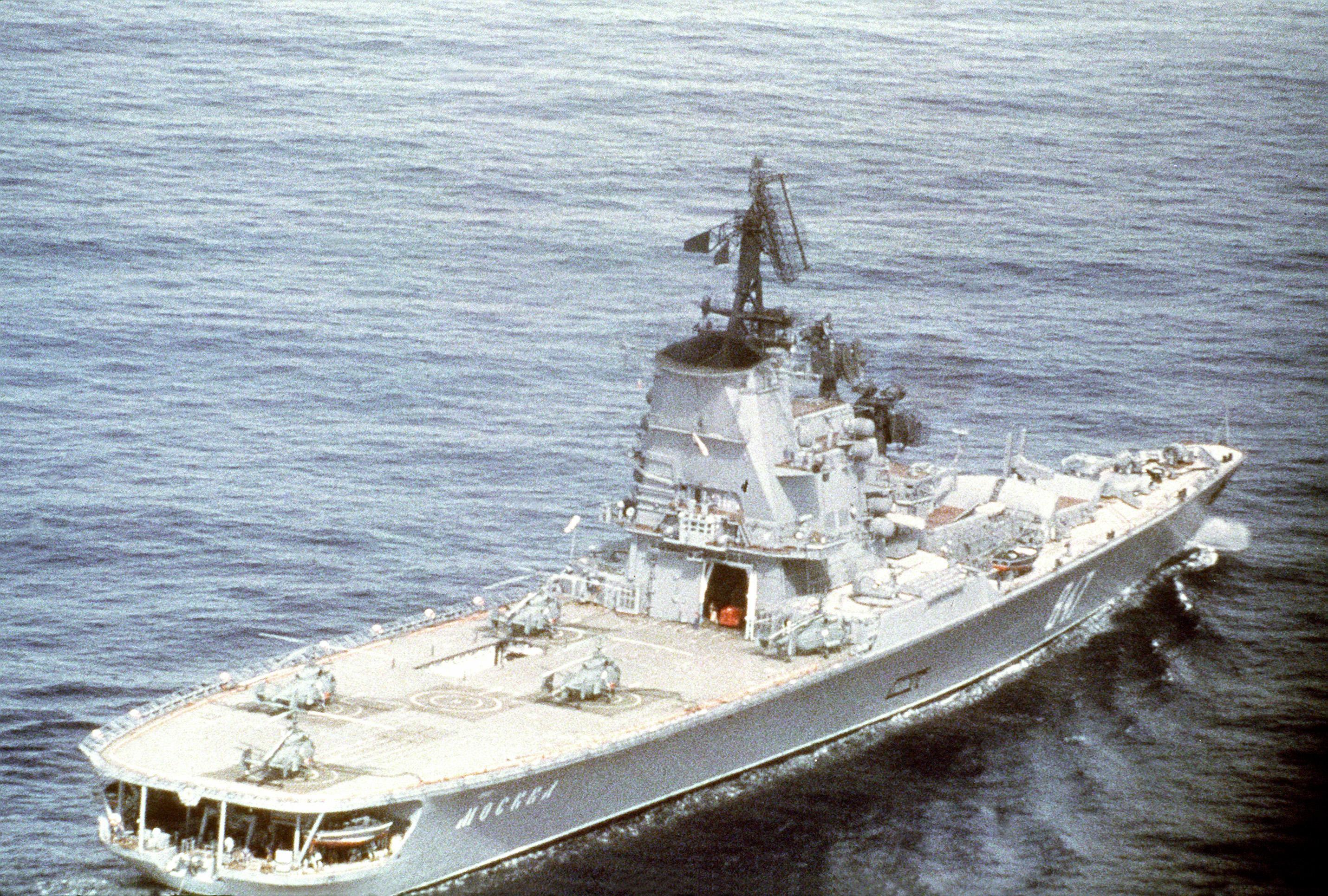 博格級(jí)護(hù)航航空母艦?zāi)Ｐ?，探索其歷史、設(shè)計(jì)與價(jià)值，博格級(jí)護(hù)航航空母艦?zāi)Ｐ?，歷史、設(shè)計(jì)與價(jià)值深度探索