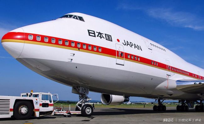 日本的空軍一號(hào)，歷史、現(xiàn)狀與發(fā)展展望，日本空軍一號(hào)，歷史沿革、現(xiàn)狀解析與發(fā)展展望