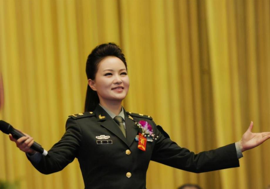丁曉兵的愛人陶婉珠的背景故事，丁曉兵的愛人陶婉珠，背景故事揭秘