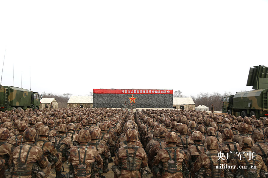 關于47集團軍防空旅拆分的研究與探討，47集團軍防空旅拆分深度研究與探討
