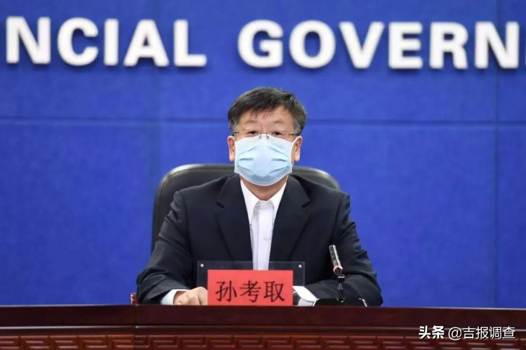 新聞發(fā)布會(huì)回應(yīng)公眾關(guān)心的內(nèi)容，透明度與信任的橋梁，新聞發(fā)布會(huì)，搭建透明度與信任的橋梁，回應(yīng)公眾關(guān)切