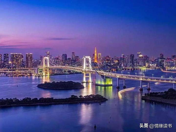 澳門未來繁榮