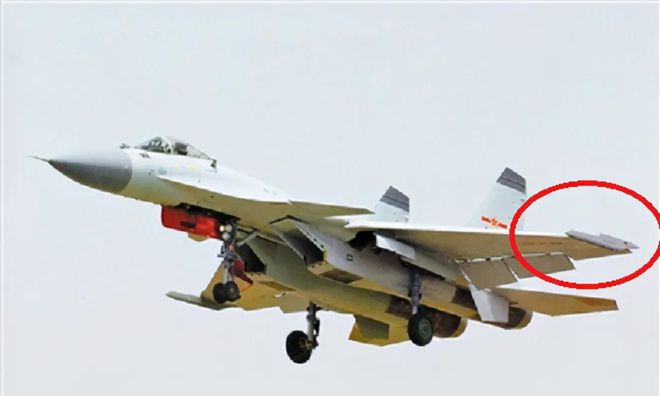 殲-15機(jī)炮型號(hào)，中國(guó)海軍航空兵力量的重要支柱，殲-15機(jī)炮型號(hào)，中國(guó)海軍航空兵力量的核心支柱