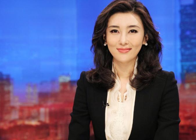 最新國(guó)際新聞哪里看，全球動(dòng)態(tài)盡在掌握，全球最新國(guó)際新聞動(dòng)態(tài)盡在掌握