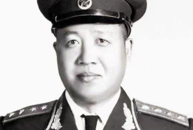抗美援朝十大名將分別介紹，抗美援朝十大名將詳細(xì)介紹