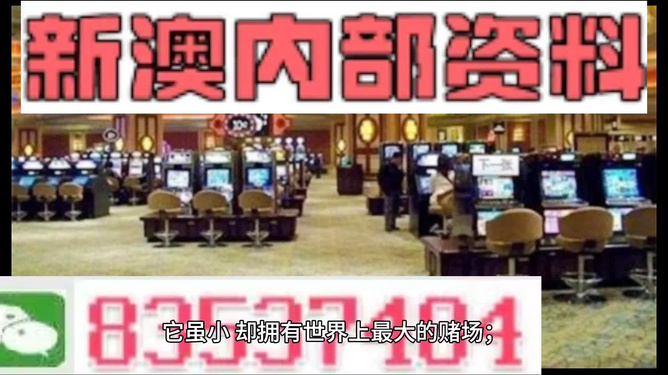 澳門正版精準(zhǔn)免費(fèi)大全，探索澳門的文化與歷史深度，澳門正版精準(zhǔn)免費(fèi)探索，文化與歷史的深度之旅