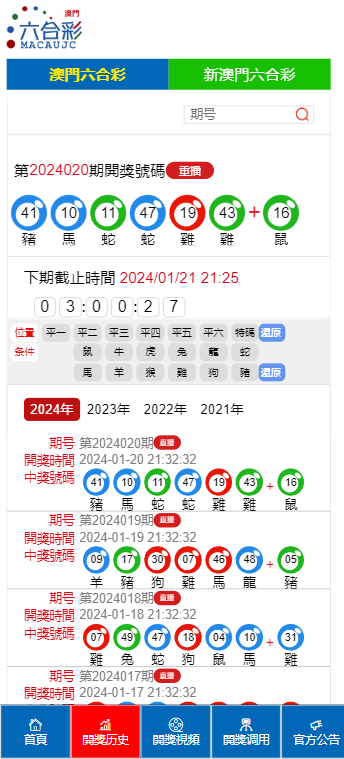 未來機(jī)遇與挑戰(zhàn)的探索