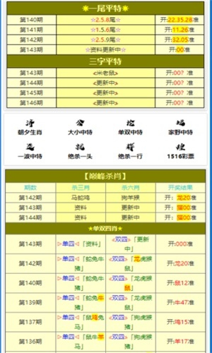 王中王打一肖中特開，探尋生肖文化中的奧秘與魅力，探尋生肖文化魅力，王中王揭秘生肖奧秘與特開秘密