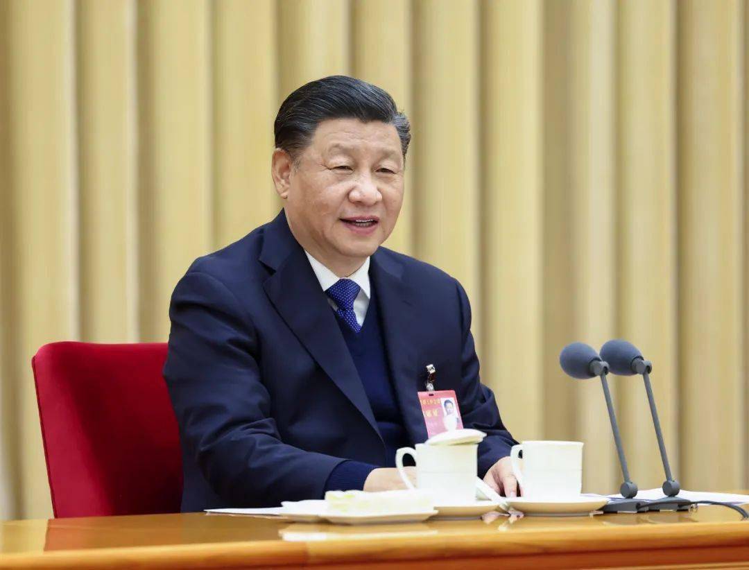王中王一字解一肖記錄——探尋生肖背后的奧秘，王中王一字解生肖揭秘，探尋生肖背后的神秘奧秘