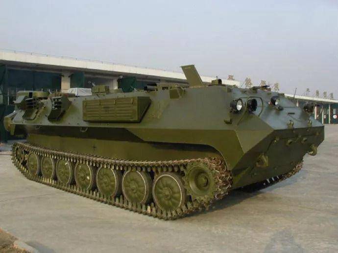 揭秘，38集團(tuán)軍是現(xiàn)在的哪個集團(tuán)軍，揭秘，38集團(tuán)軍現(xiàn)今的番號與榮譽——揭秘背后的故事
