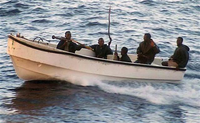 中國海軍的力量，消滅海盜，維護(hù)海上安全，中國海軍力量，維護(hù)海上安全，消滅海盜的堅(jiān)定力量