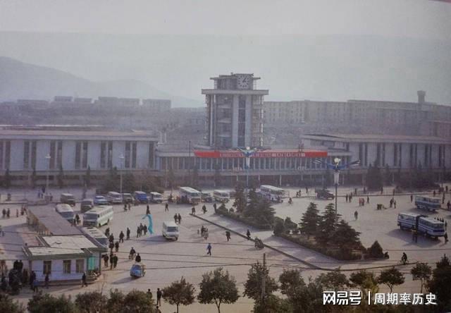 關(guān)于76軍軍部駐地的位置研究，揭秘76軍軍部駐地位置研究