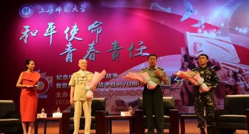 上海國防科工局，引領科技創(chuàng)新，筑牢國防基石，上海國防科工局，引領科技創(chuàng)新，筑牢國防基石力量