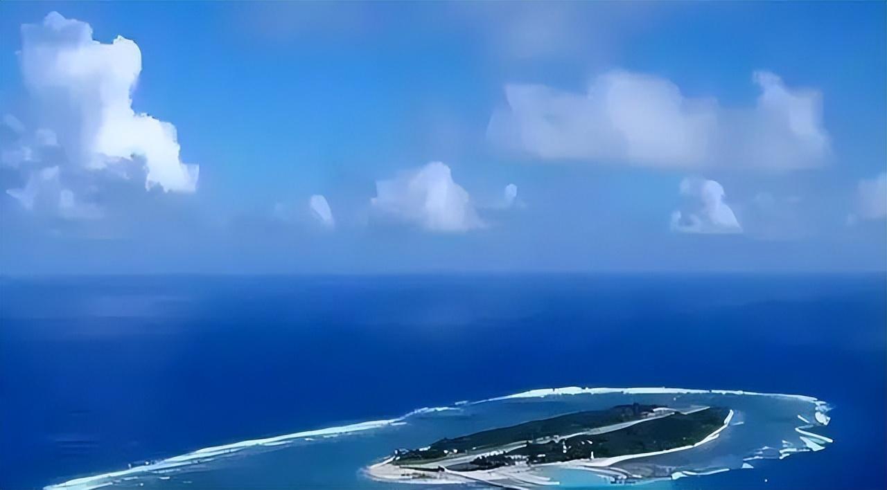 俄烏戰(zhàn)爭最新局勢，2023年6月27日的深度分析，俄烏戰(zhàn)爭最新局勢深度解析，2023年6月27日報告