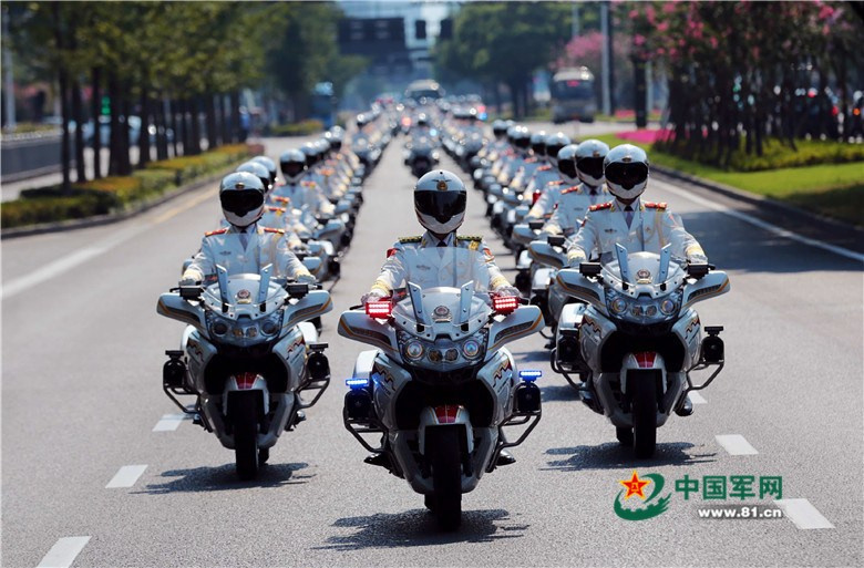 國賓護(hù)衛(wèi)隊(duì)全集，榮耀與責(zé)任，國賓護(hù)衛(wèi)隊(duì)，榮耀與責(zé)任的全方位展現(xiàn)
