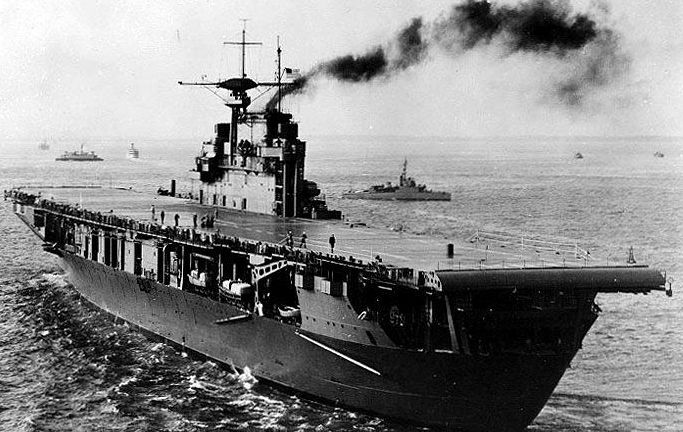 航空母艦英文介紹，歷史、構(gòu)造與功能，航空母艦英文詳解，歷史、構(gòu)造與功能全面介紹