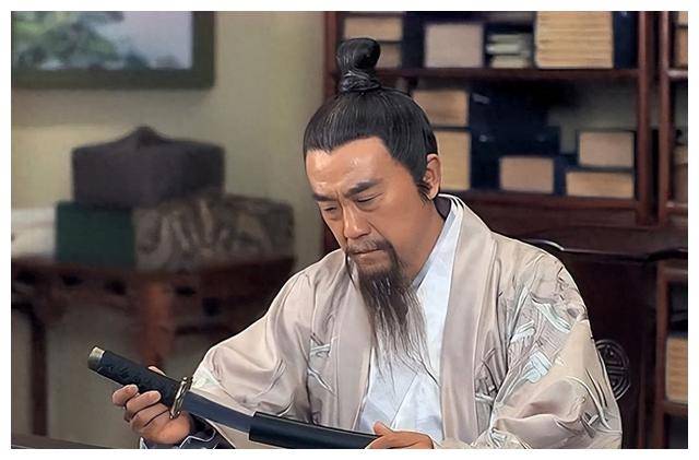 神算劉伯溫必中一肖，揭秘傳奇背后的故事與智慧，揭秘傳奇人物劉伯溫的生肖預(yù)測(cè)智慧與背后故事