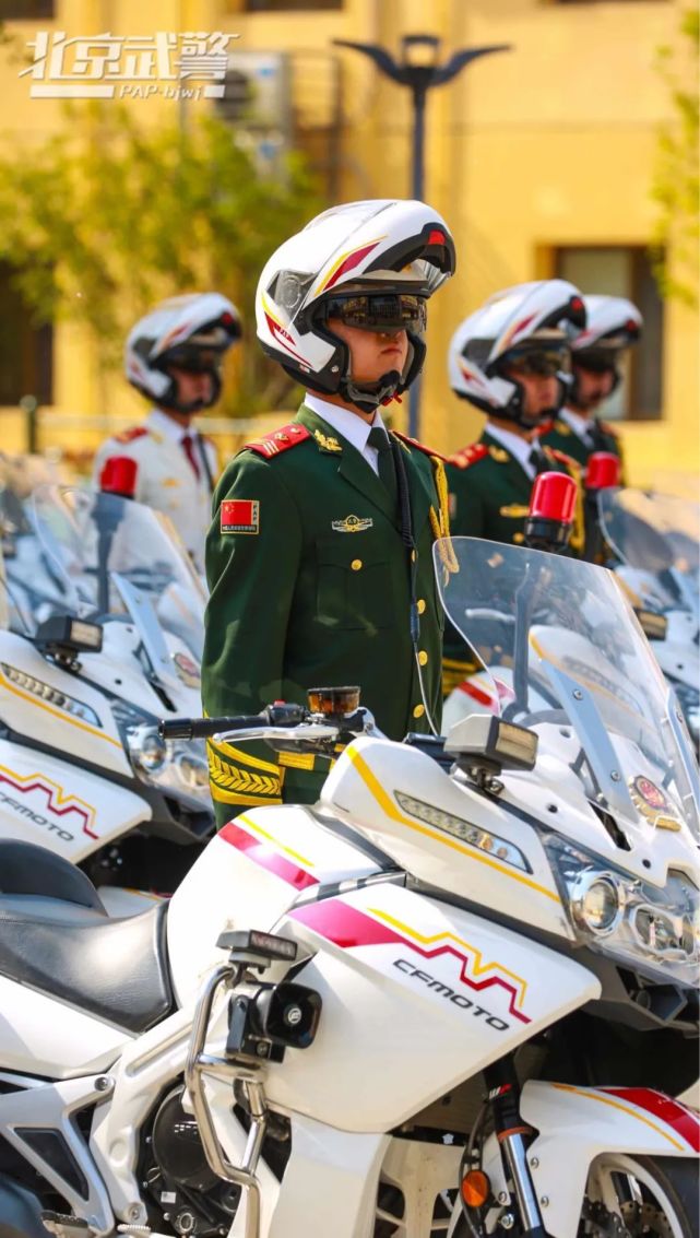 閱兵儀式中的國賓護(hù)衛(wèi)隊(duì)，榮耀與責(zé)任的體現(xiàn)，閱兵儀式中的國賓護(hù)衛(wèi)隊(duì)，榮耀與責(zé)任的展現(xiàn)