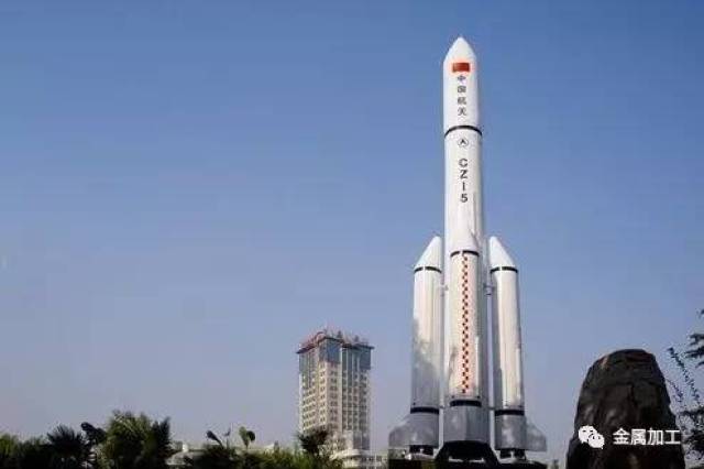 長(zhǎng)征五號(hào)遙二運(yùn)載火箭發(fā)射失利，挑戰(zhàn)與機(jī)遇并存，長(zhǎng)征五號(hào)遙二運(yùn)載火箭發(fā)射失利，挑戰(zhàn)與機(jī)遇并存之際