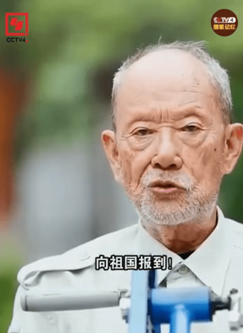 長津湖戰(zhàn)役，三個冰雕連的悲壯與榮耀，長津湖戰(zhàn)役中的冰雕連，悲壯與榮耀的傳奇故事