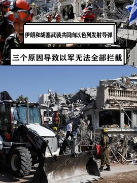 中東局勢今日消息深度解析，中東局勢最新動態(tài)深度解析