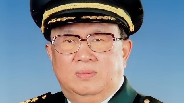 關于我國現(xiàn)役上將人數(shù)的分析，2023年的數(shù)據(jù)解讀，2023年我國現(xiàn)役上將人數(shù)深度解析