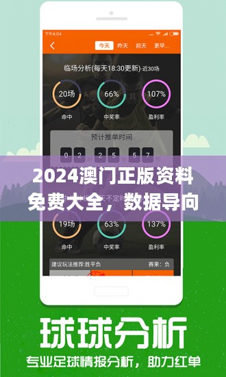 新澳2025今晚開獎資料詳解，新澳2025今晚開獎資料全面解析