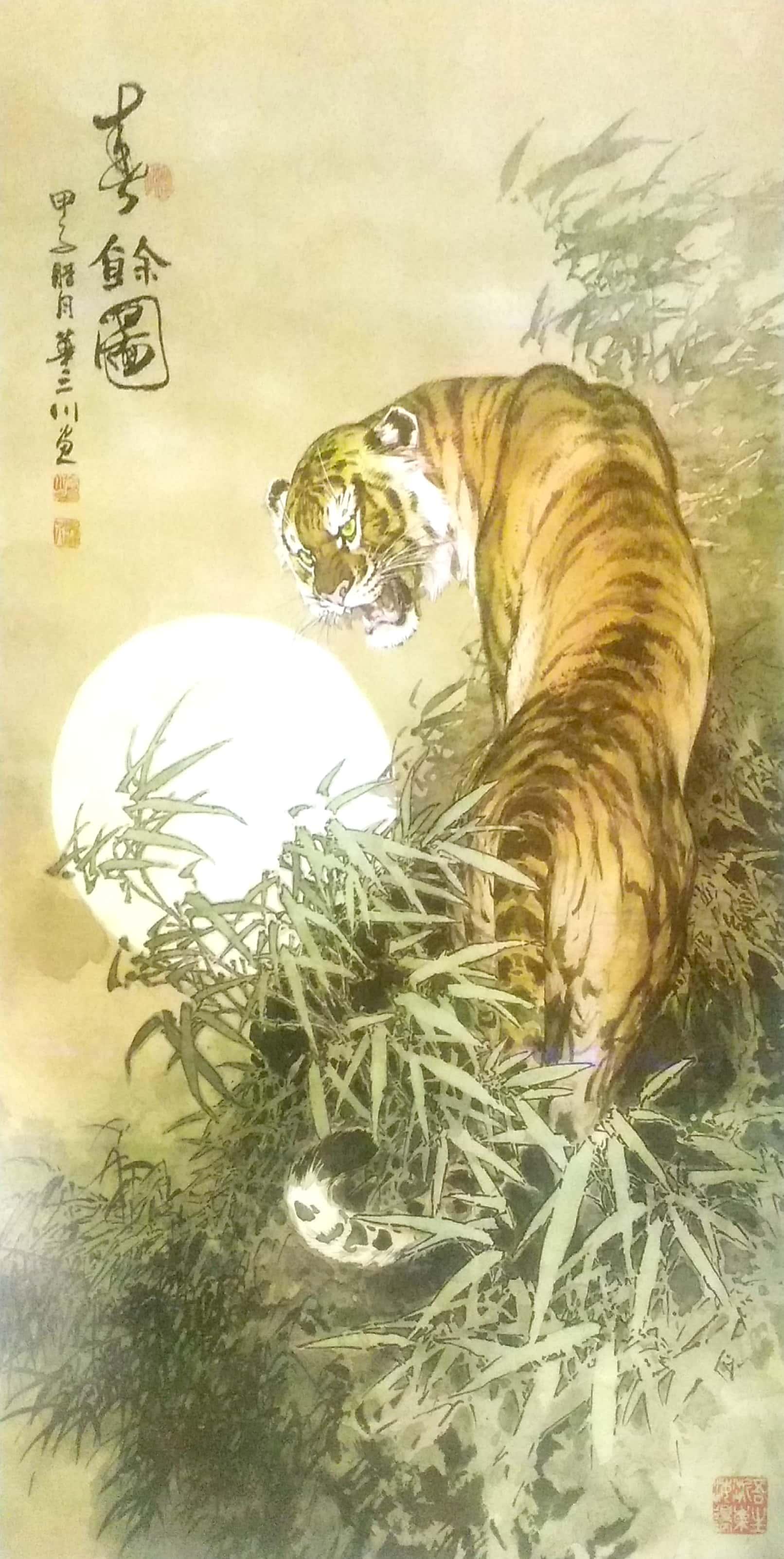 王中王二十期指一生肖——探尋背后的奧秘與意義，王中王二十期指一生肖，背后的奧秘與意義探尋