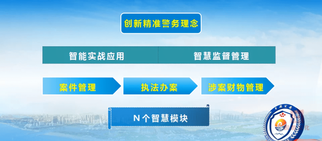 揭秘精準免費四肖，77777與88888的神秘面紗，揭秘精準免費四肖的神秘面紗，77777與88888的真相探索
