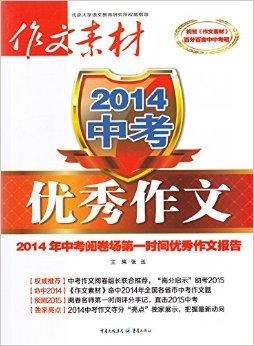 探索未來之路，2025新奧正版資料的免費(fèi)提供之旅，探索未來之路，免費(fèi)獲取2025新奧正版資料之旅