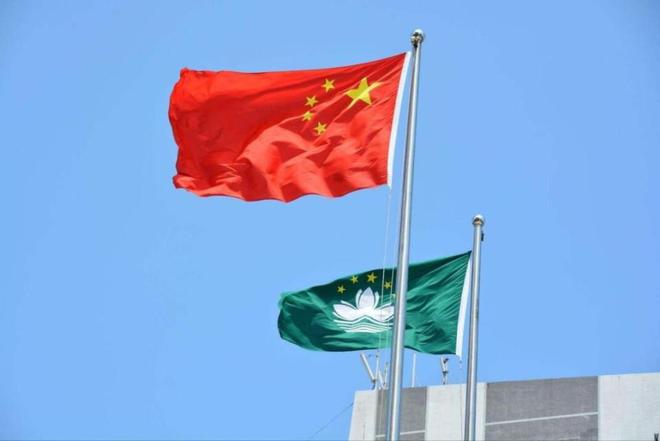 澳門一碼一肖一待一中——探尋背后的文化魅力與歷史意義，澳門文化魅力與歷史意義探尋，一碼一肖一待一中背后的故事