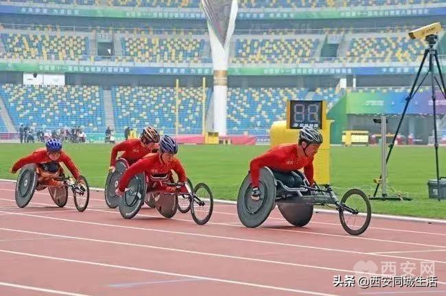 探索未來，澳門正版免費資本車的新篇章（2025展望），澳門資本車新篇章展望，探索未來，正版免費，共赴2025新篇章