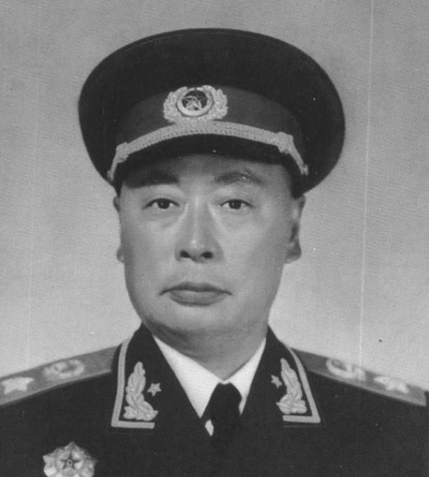 十大元帥中哪個打仗最厲害？歷史的解讀與深度探討，歷史的解讀與深度探討，十大元帥中的戰(zhàn)爭奇才，誰最擅長打仗？