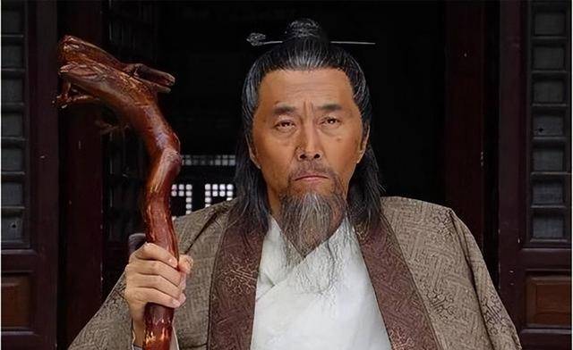 劉伯溫必中一肖特，神秘預(yù)測(cè)與傳奇人生，劉伯溫傳奇人生與神秘預(yù)測(cè)，必中一肖特揭秘