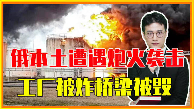 俄羅斯突發(fā)大規(guī)模斷網(wǎng)，挑戰(zhàn)與機(jī)遇并存，俄羅斯大規(guī)模斷網(wǎng)現(xiàn)象，挑戰(zhàn)與機(jī)遇的交織