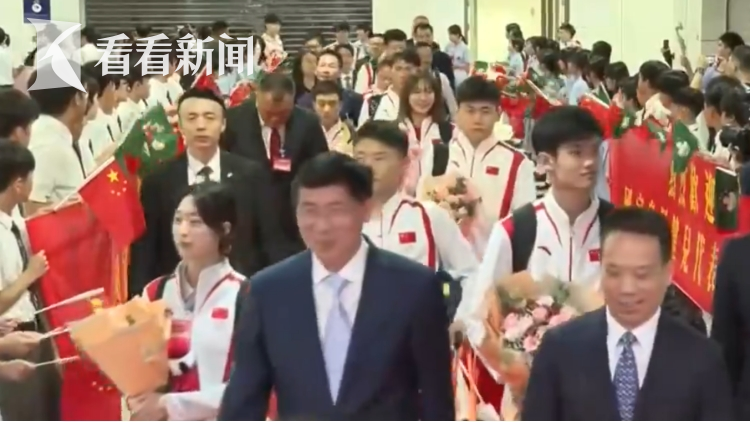 澳門特馬必開一肖，文化、傳統(tǒng)與運氣交織的彩票魅力，澳門特馬文化，傳統(tǒng)與運氣交織的彩票魅力，一肖必開之秘