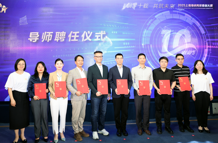 海峽兩岸2025，直播視頻的深度解讀與前瞻，海峽兩岸2025，直播視頻深度解讀與前瞻分析