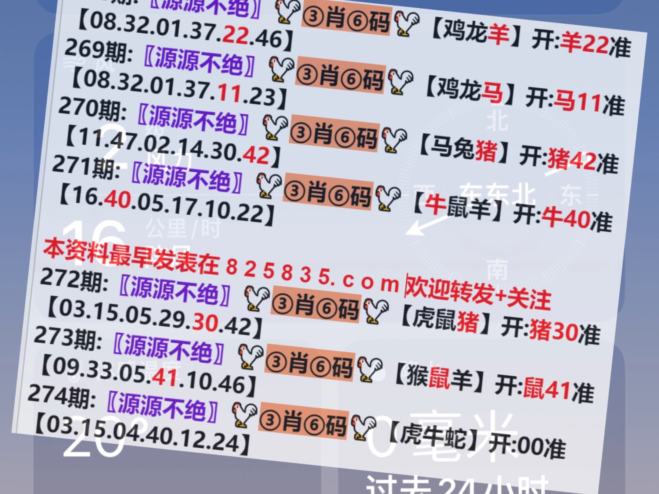 澳門一肖一碼開(kāi)獎(jiǎng)結(jié)果，探索與解析，澳門一肖一碼開(kāi)獎(jiǎng)結(jié)果解析與探索