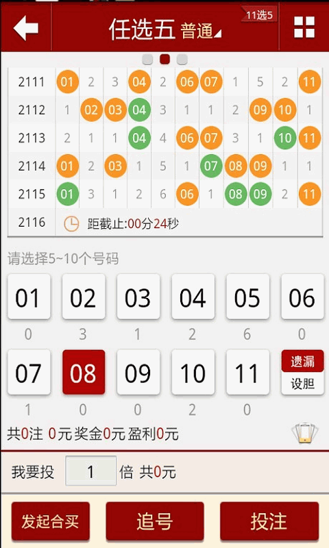澳門六開彩今日開獎結(jié)果及其影響，澳門六開彩今日開獎結(jié)果及影響分析