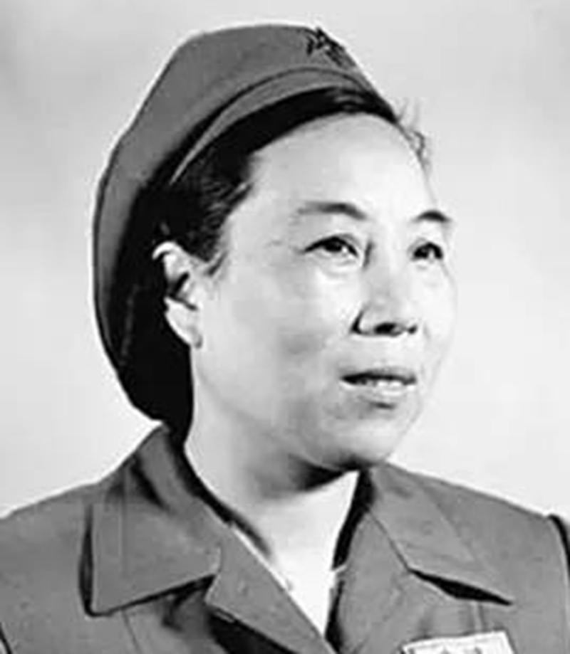 軍醫(yī)軍銜等級(jí)排名詳解，軍醫(yī)軍銜等級(jí)排名全面解析