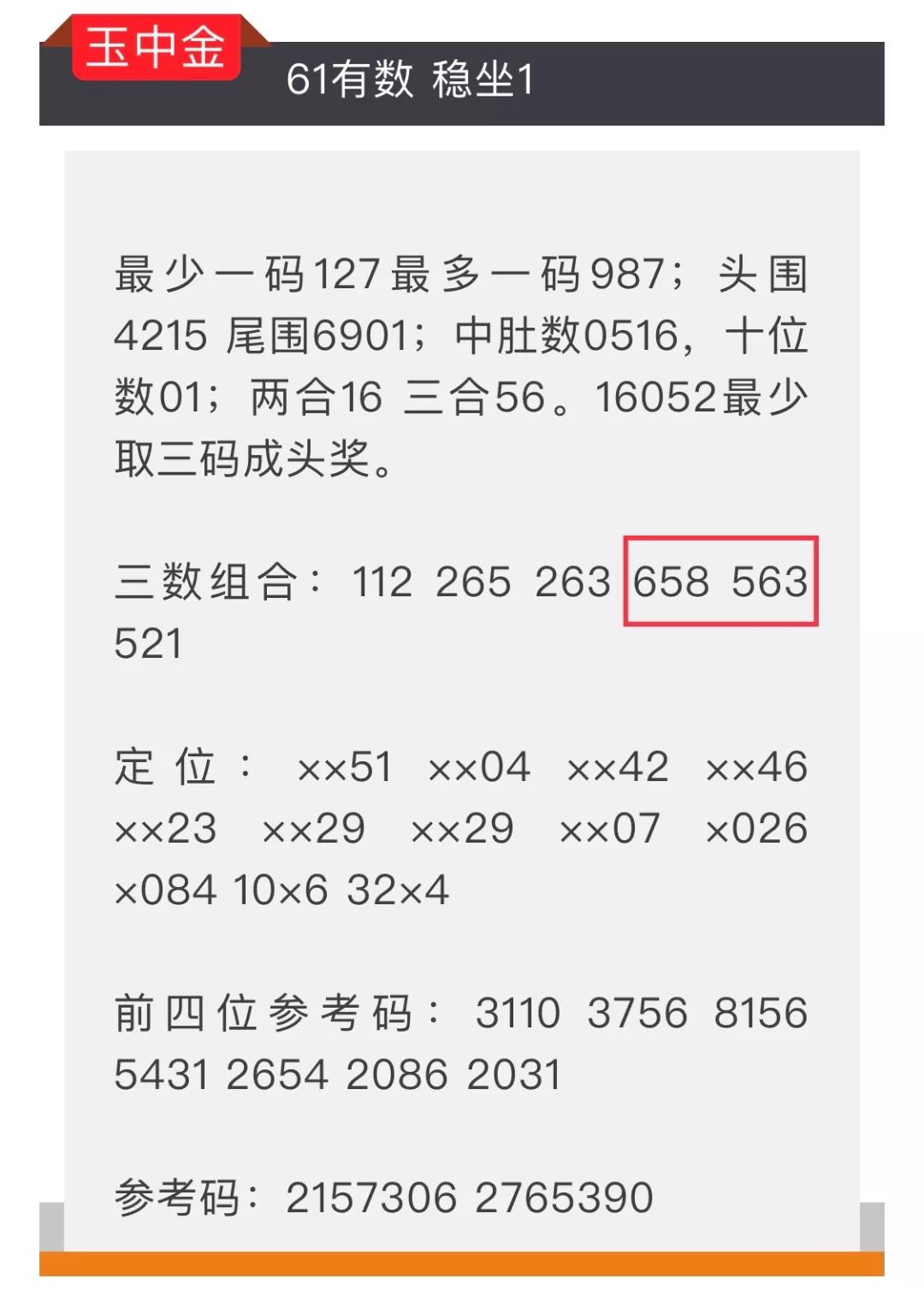 劉伯溫與神秘?cái)?shù)字6374一肖中特，探尋歷史與預(yù)測(cè)背后的故事，劉伯溫與數(shù)字6374一肖中特，歷史預(yù)測(cè)背后的神秘故事探尋