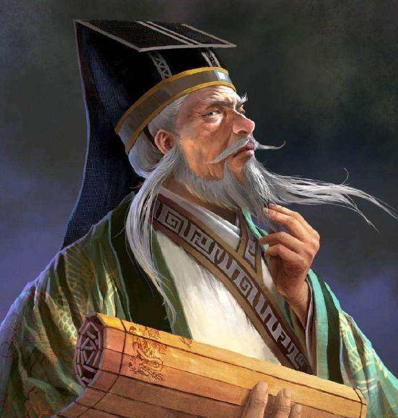 劉伯溫一肖一特，神秘人物與傳奇故事，劉伯溫一肖一特，神秘人物締造傳奇故事