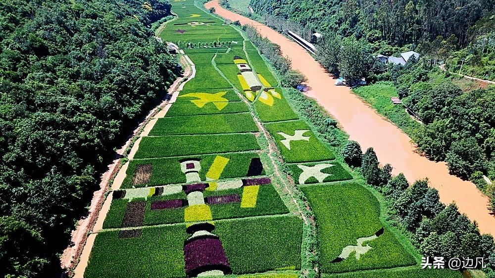 海軍云南艦，展現(xiàn)中國海軍力量的重要里程碑，海軍云南艦，中國海軍力量的重要里程碑展現(xiàn)