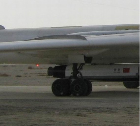 朝鮮轟炸機(jī)型號(hào)概覽，朝鮮轟炸機(jī)型號(hào)全面概覽