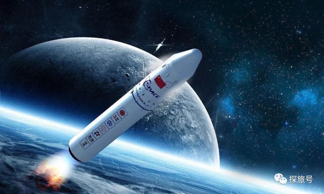 藍(lán)貓星際大戰(zhàn)航天母艦，一場(chǎng)星際的榮耀征途，藍(lán)貓星際大戰(zhàn)，航天母艦的榮耀征途
