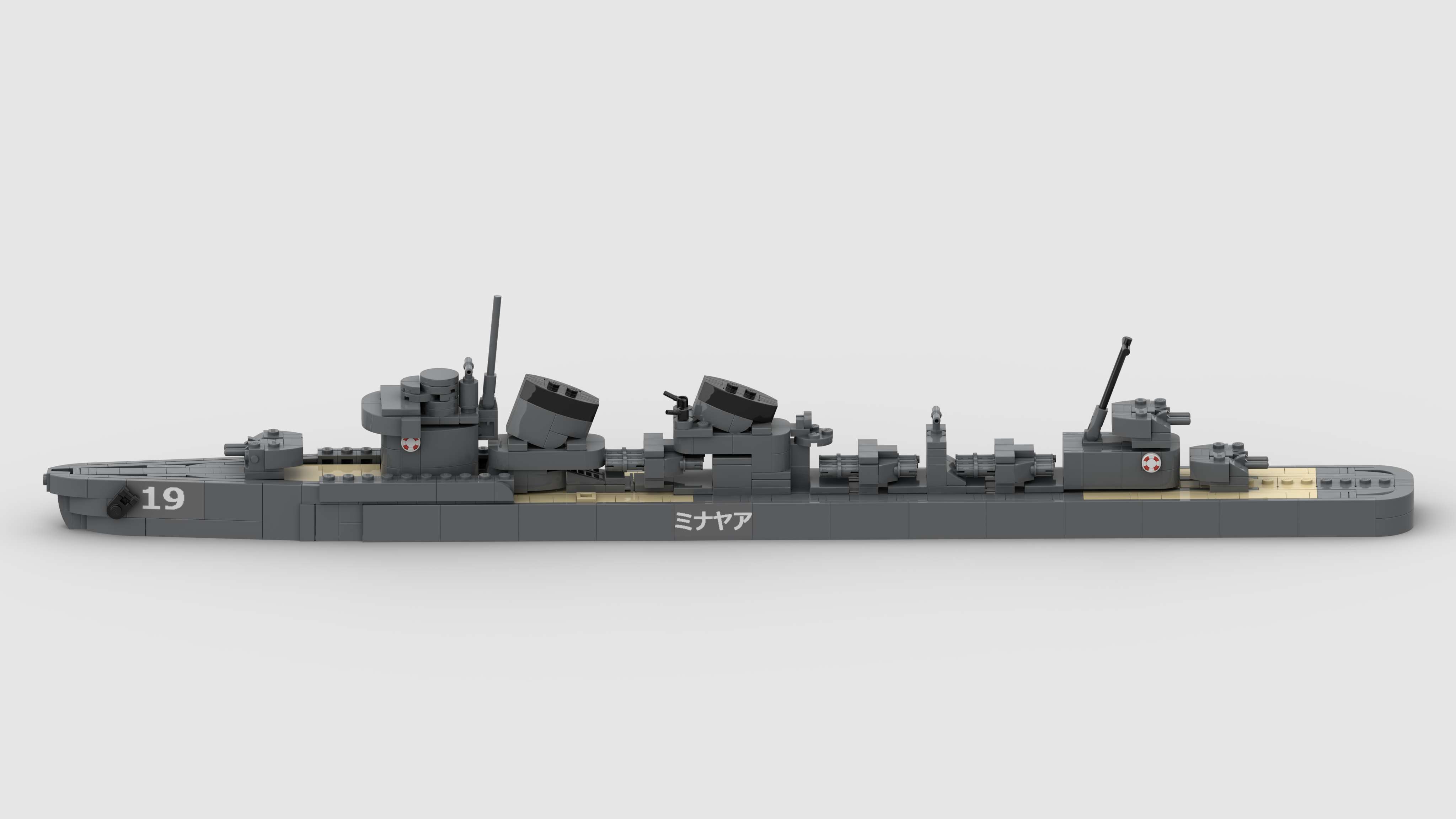 樂高軍艦?zāi)Ｐ蛨D片的魅力與探索，樂高軍艦?zāi)Ｐ蛨D片，探索魅力與奧秘